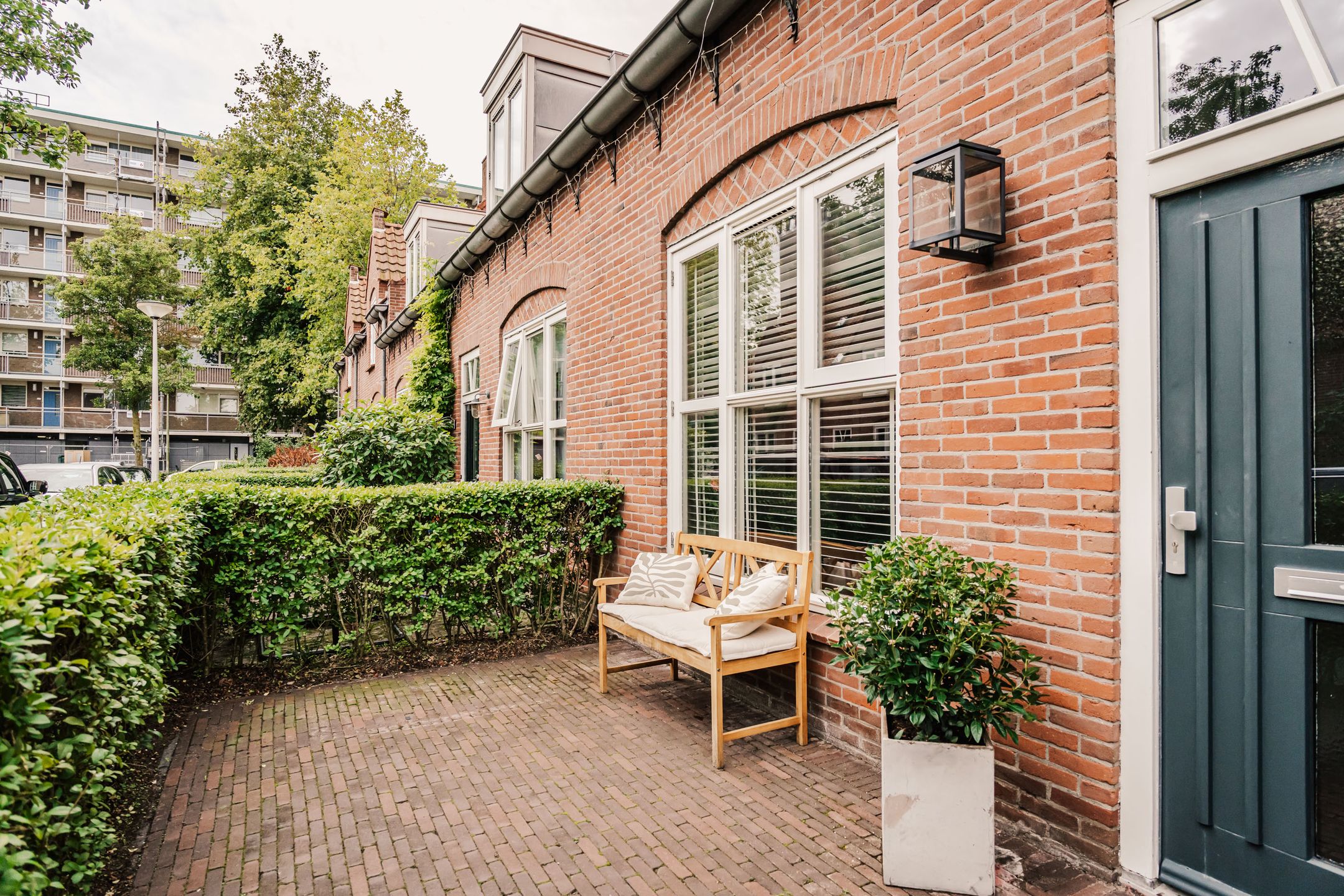 Foto 6 van Utrechtlaan 11