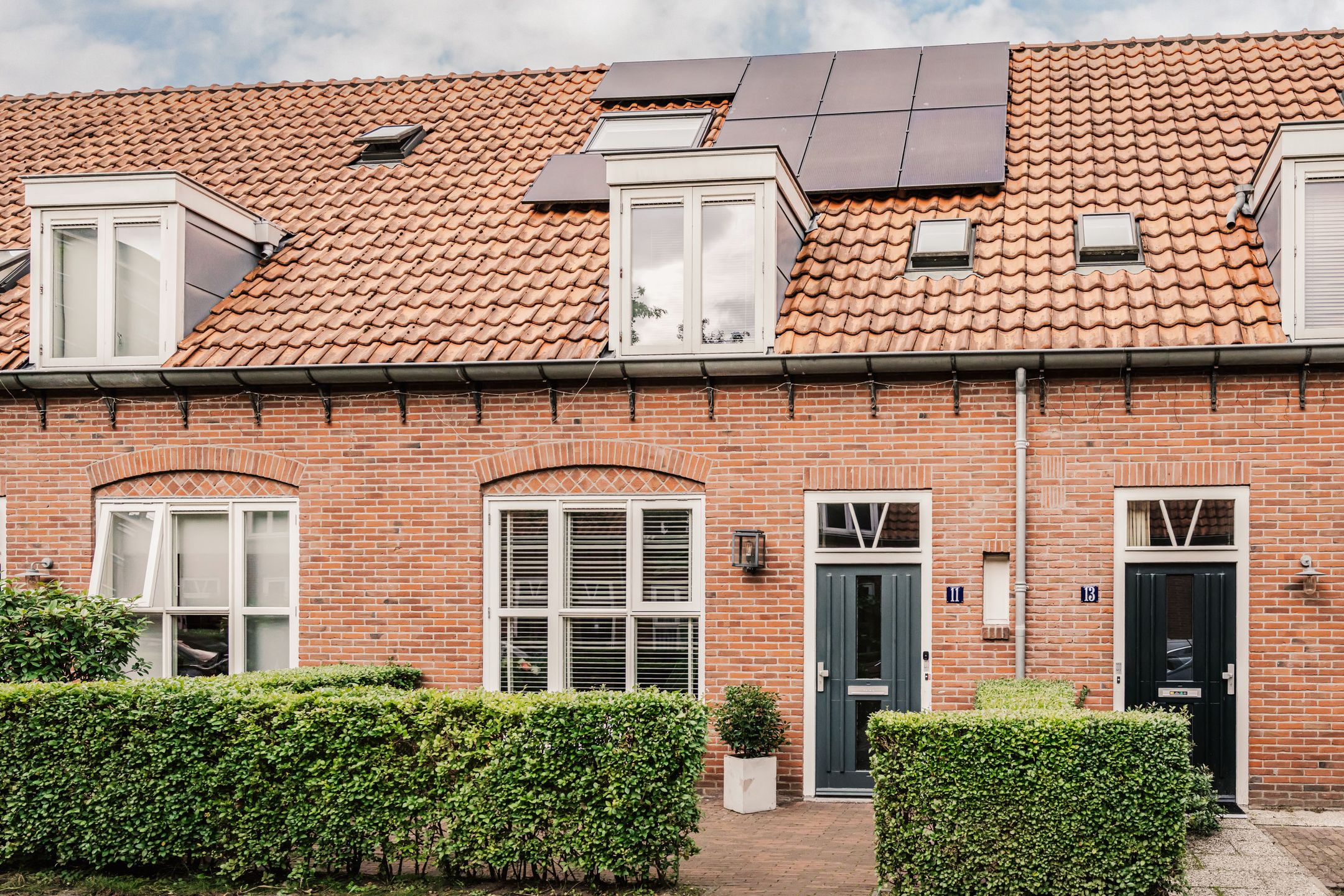 Utrechtlaan 11