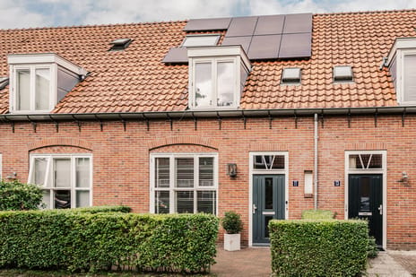 Utrechtlaan thumbnail