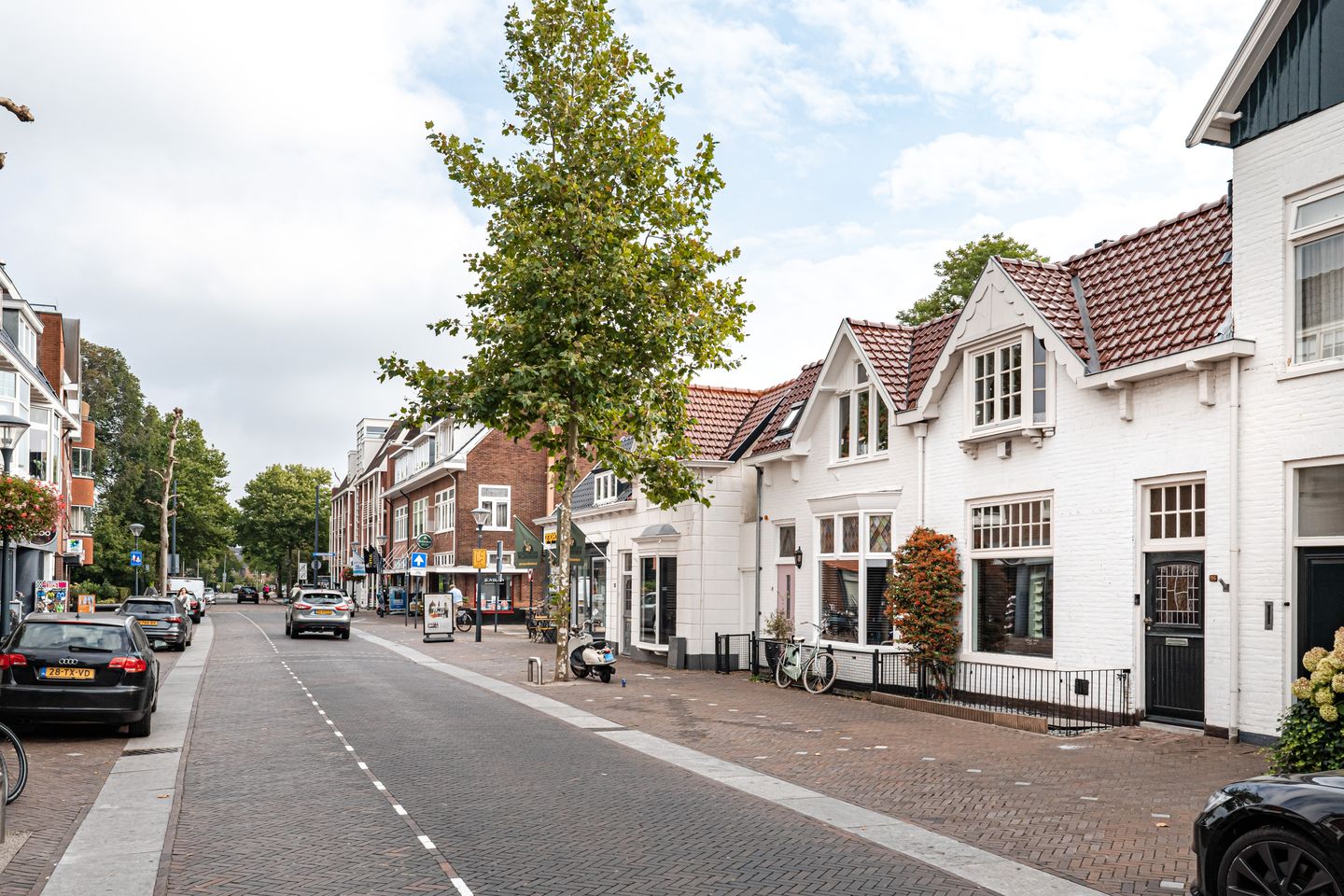 Foto 49 van Utrechtlaan 11