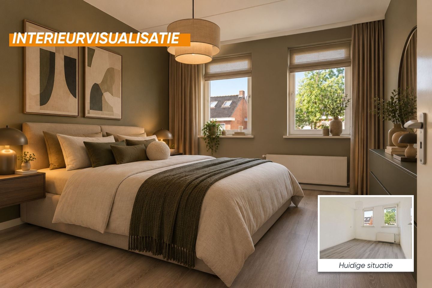 Photo 19 of B.W. ter Kuilestraat 38
