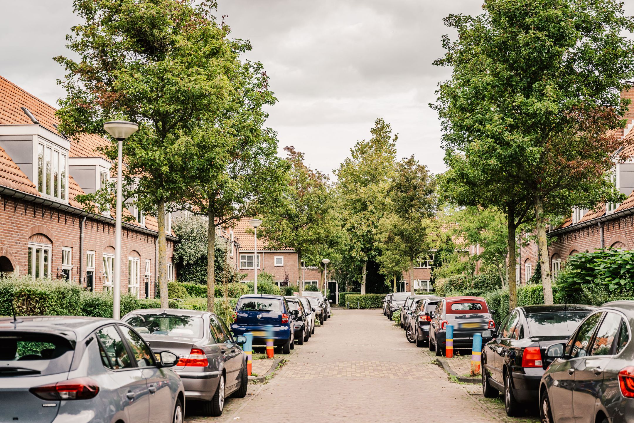 Foto 48 van Utrechtlaan 11