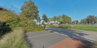 View 360° photos