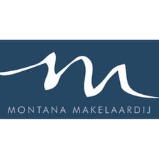 Montana Makelaardij