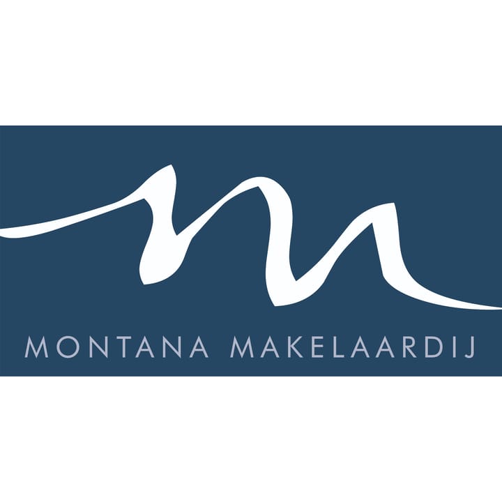 Montana Makelaardij