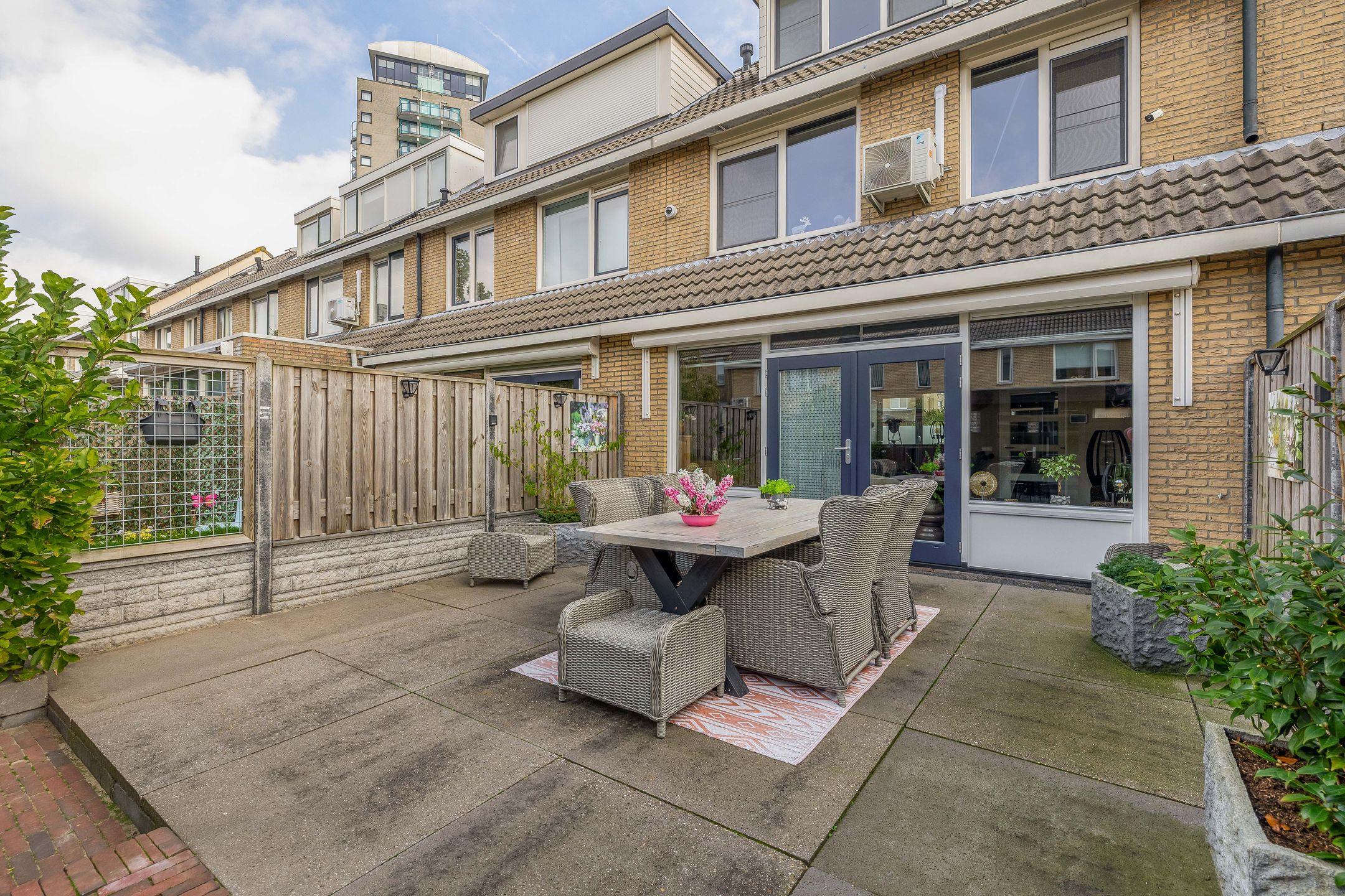 Foto 27 van Merwedestraat 19