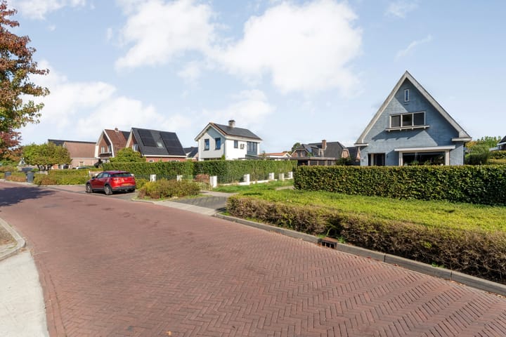 Foto 4 van Brugstraat 142