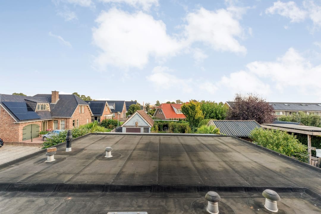Foto 43 van Brugstraat 142