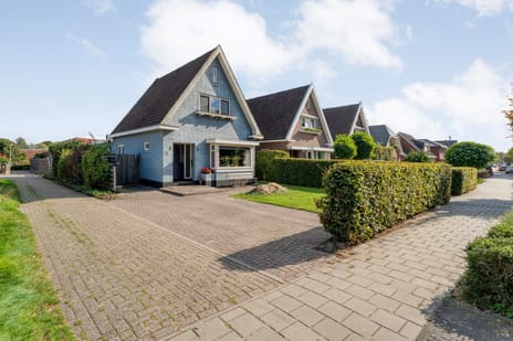 Brugstraat thumbnail