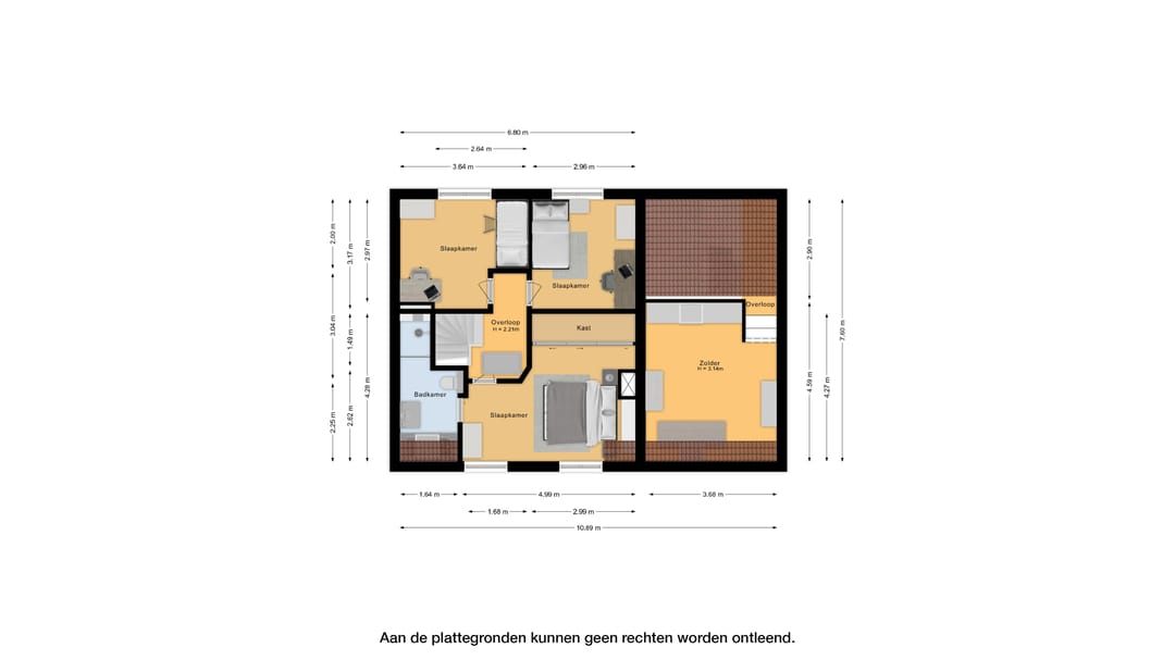 Photo 52 of Noordstraat 29