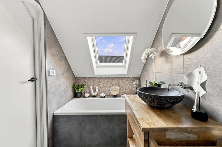 Hoekwoning te koop: Noordstraat 29, Domburg