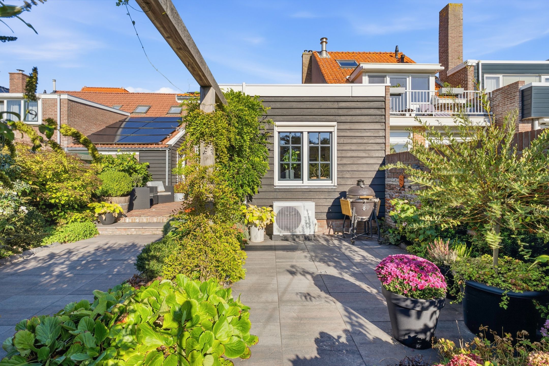 Photo 48 of Noordstraat 29
