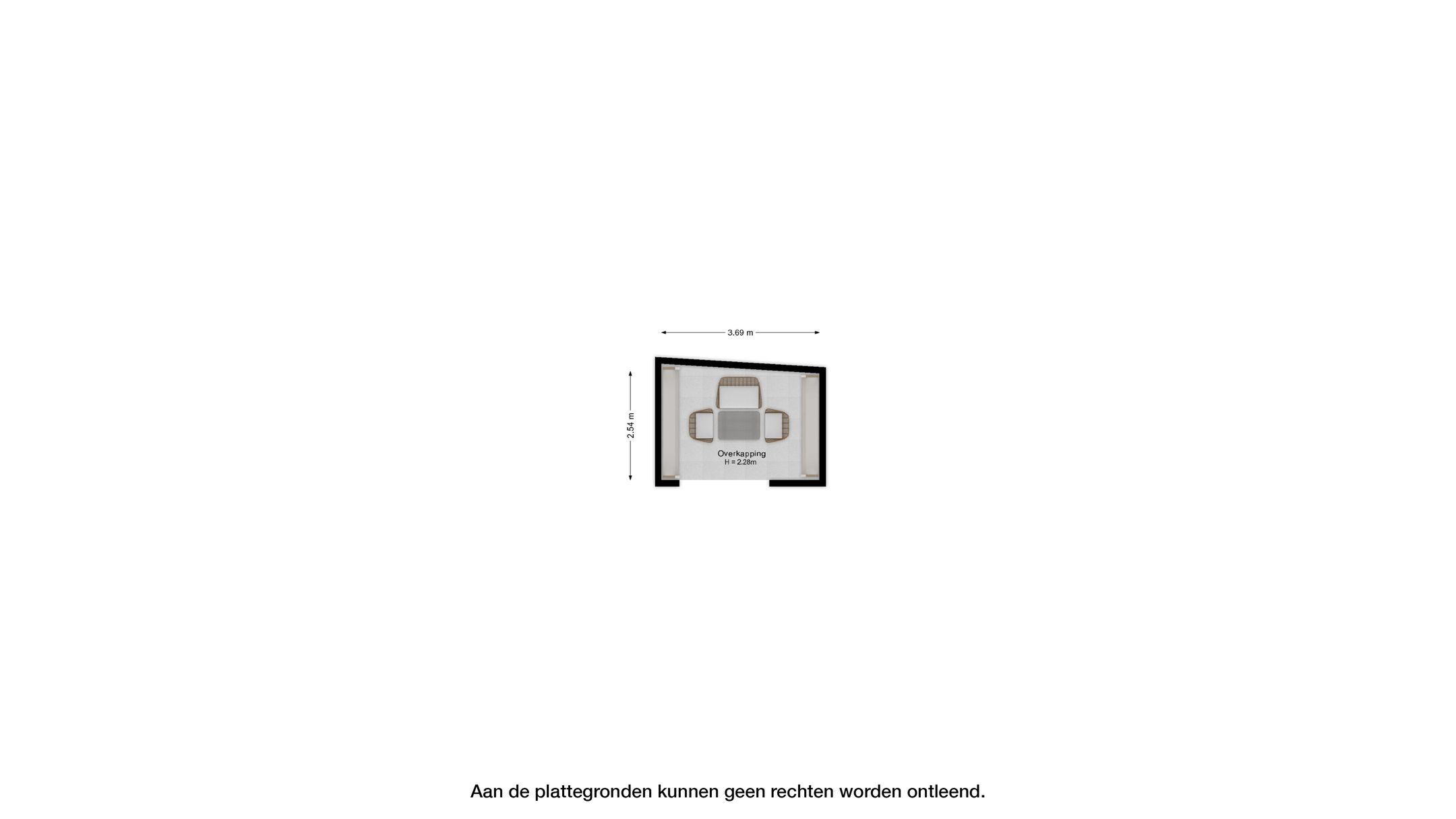 Photo 54 of Noordstraat 29