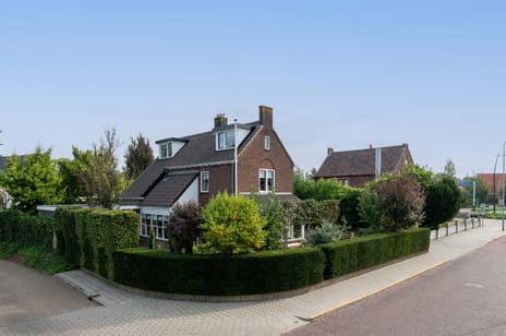 Garderenseweg thumbnail