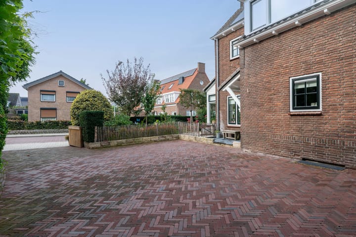 Foto 4 van Garderenseweg 21