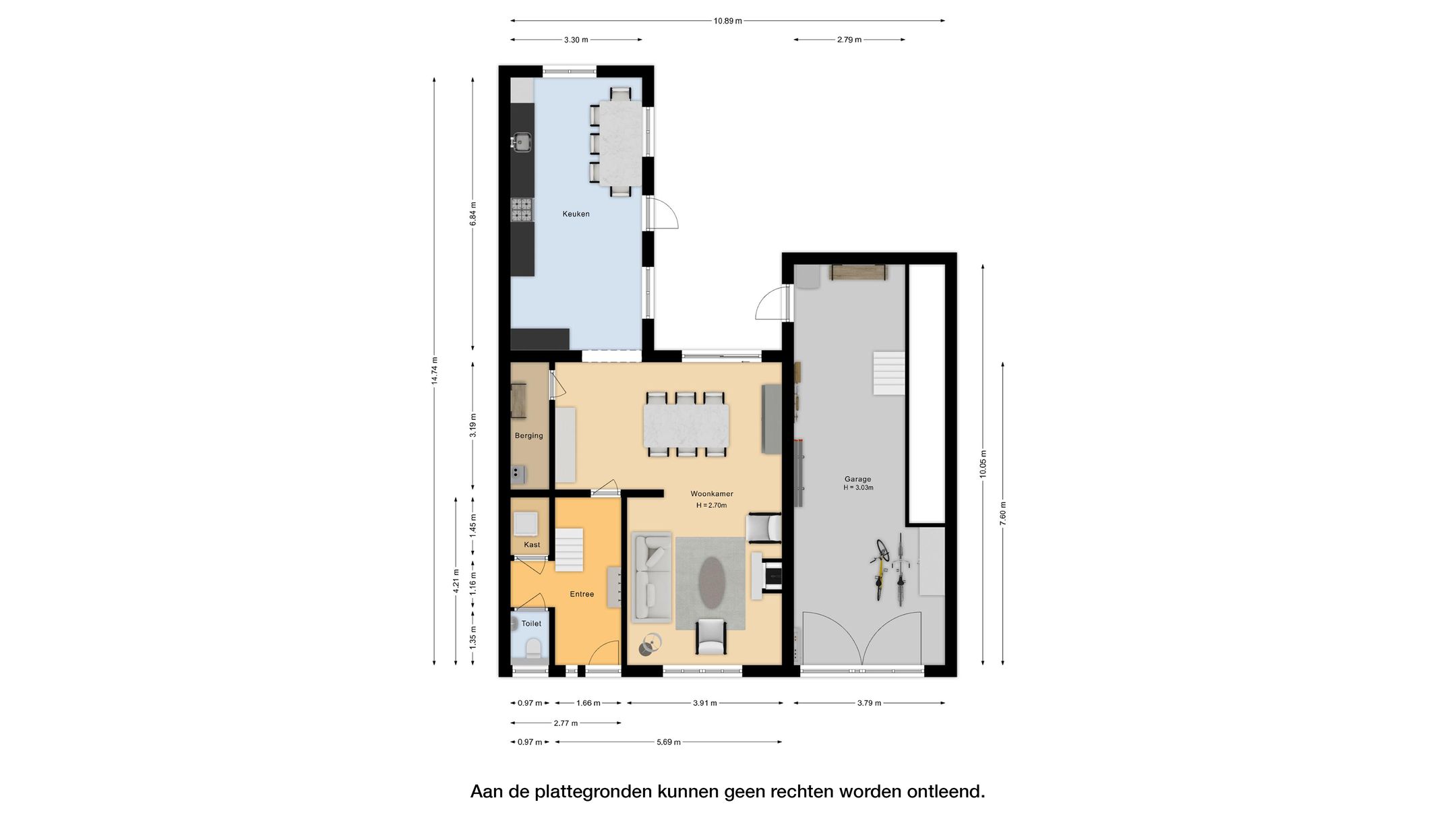 Photo 51 of Noordstraat 29