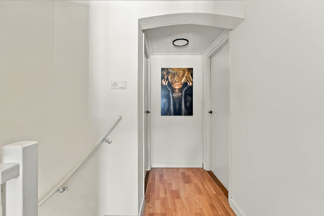 Photo 23 of Noordstraat 29