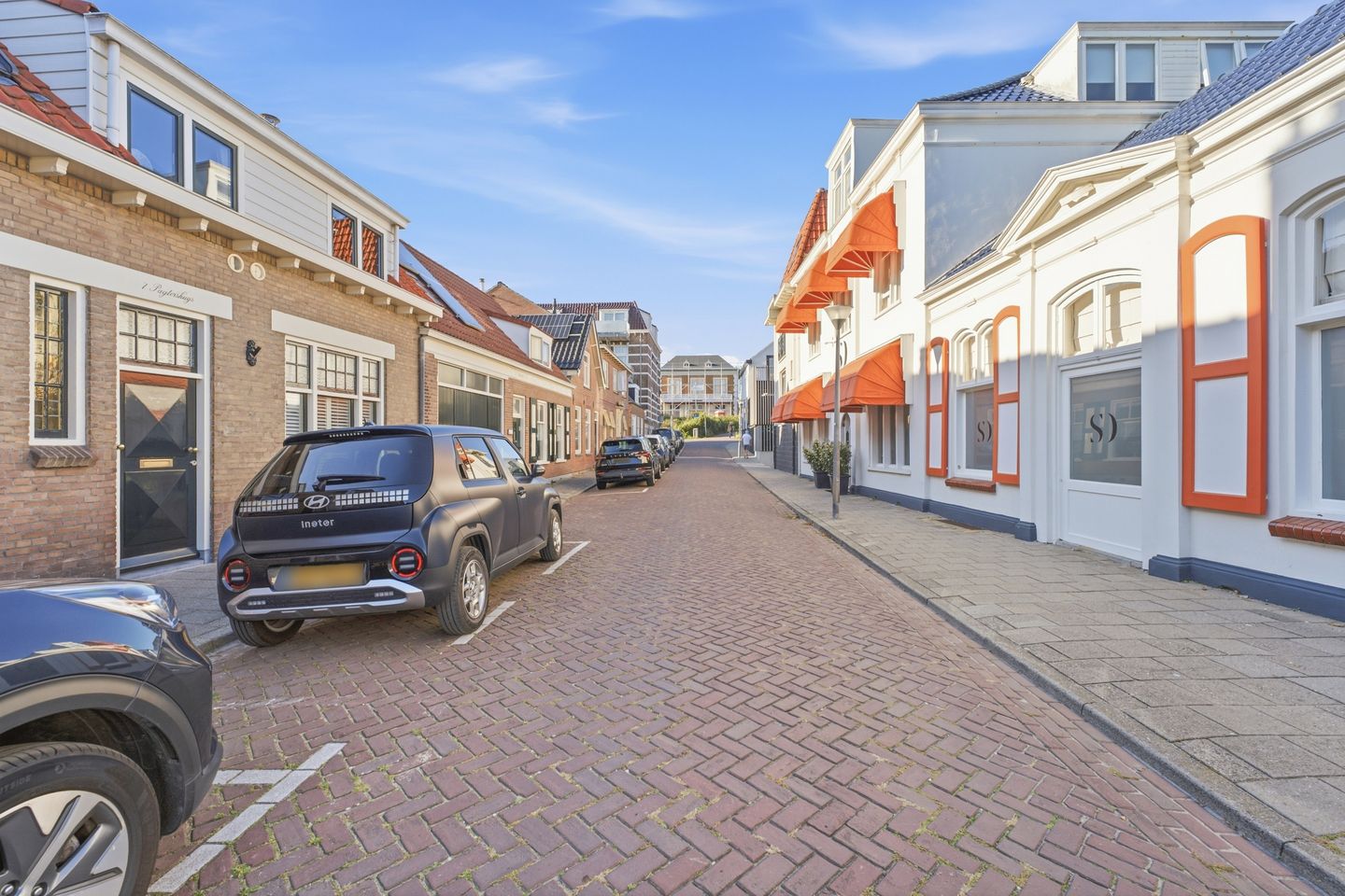 Photo 49 of Noordstraat 29