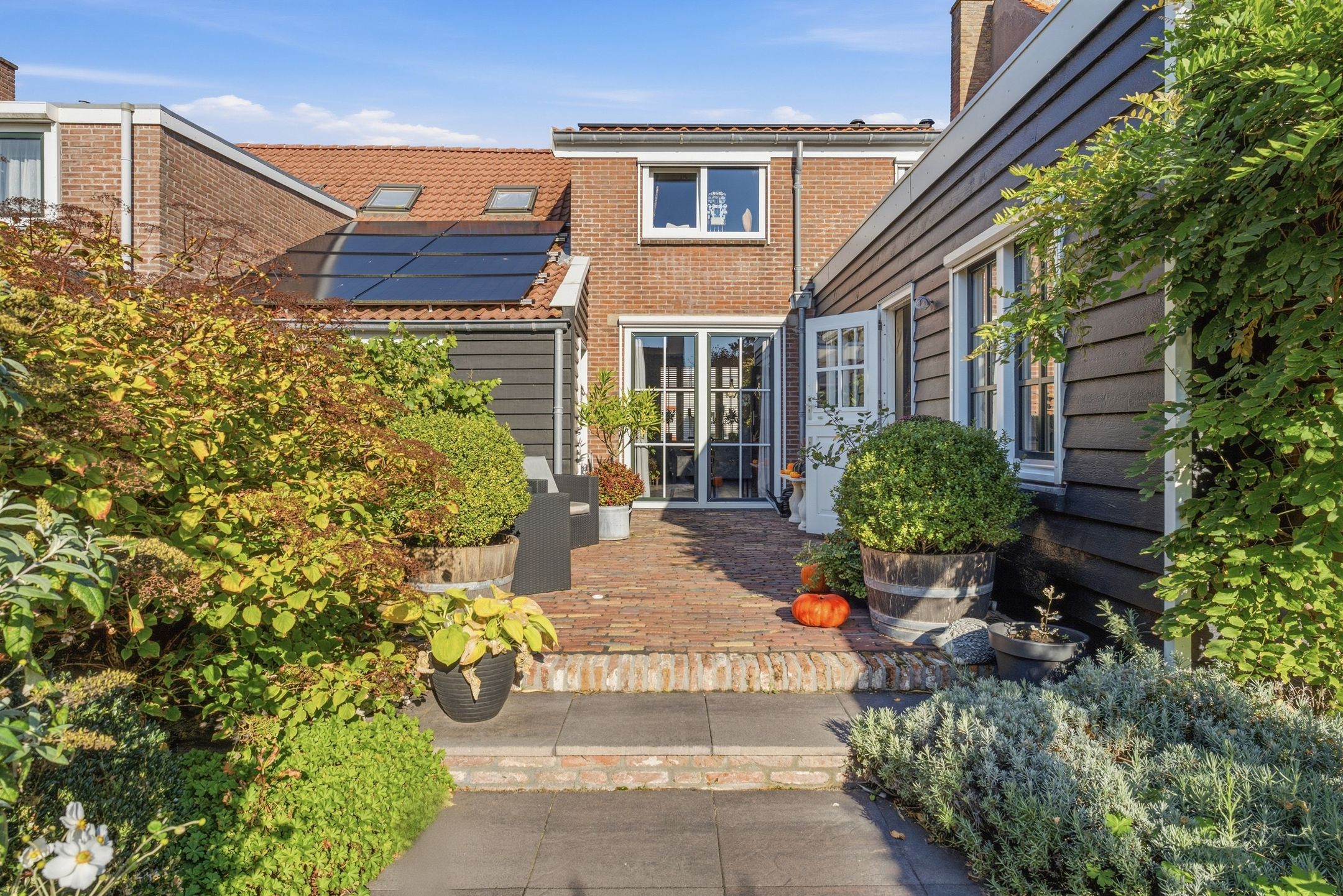 Photo 42 of Noordstraat 29
