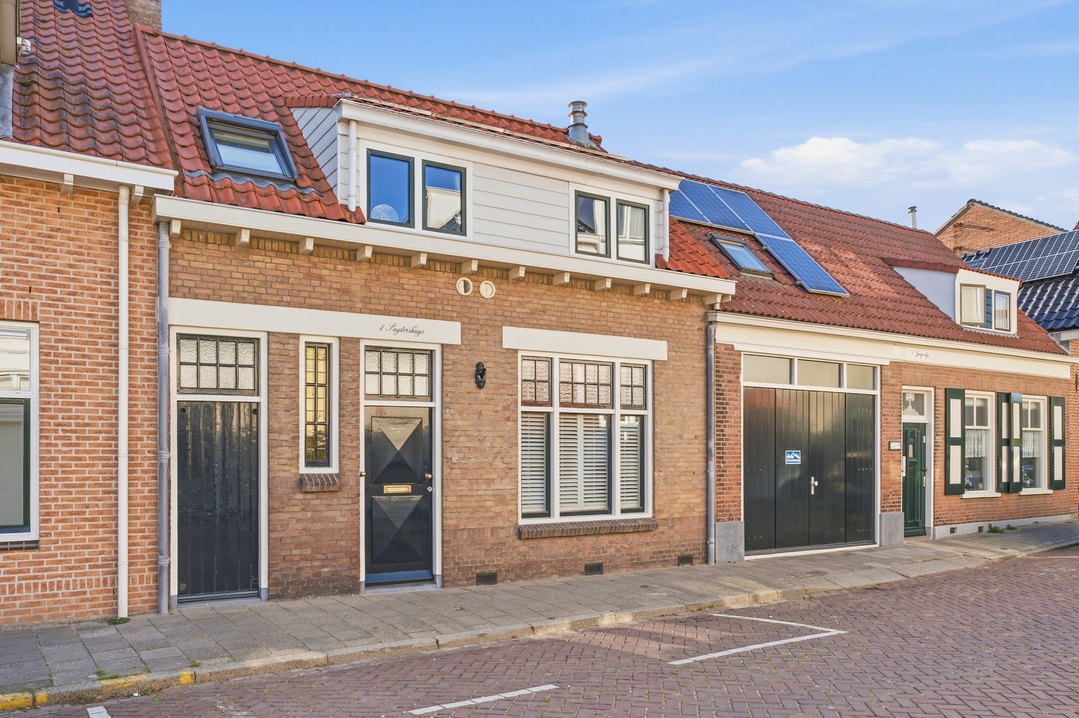 Photo 6 of Noordstraat 29