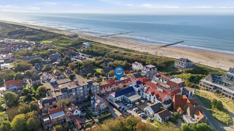 Noordstraat thumbnail