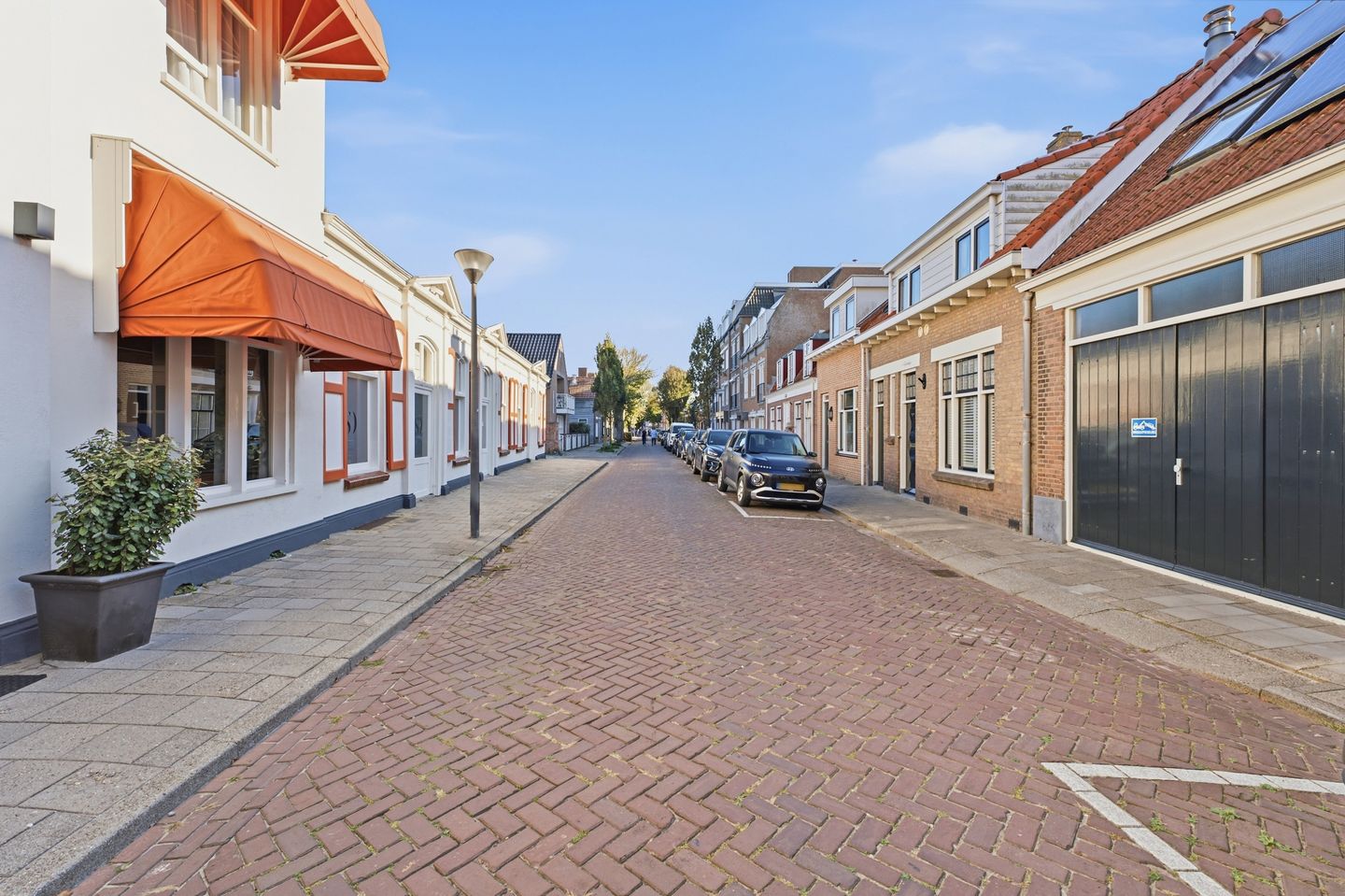 Photo 50 of Noordstraat 29