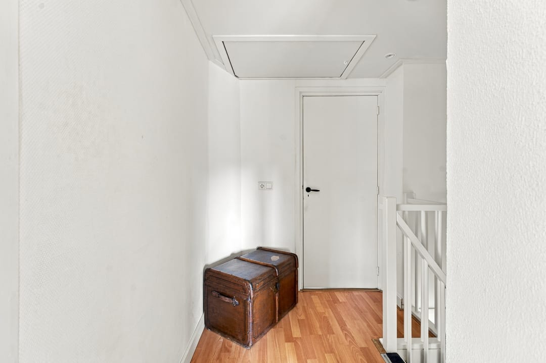 Photo 22 of Noordstraat 29