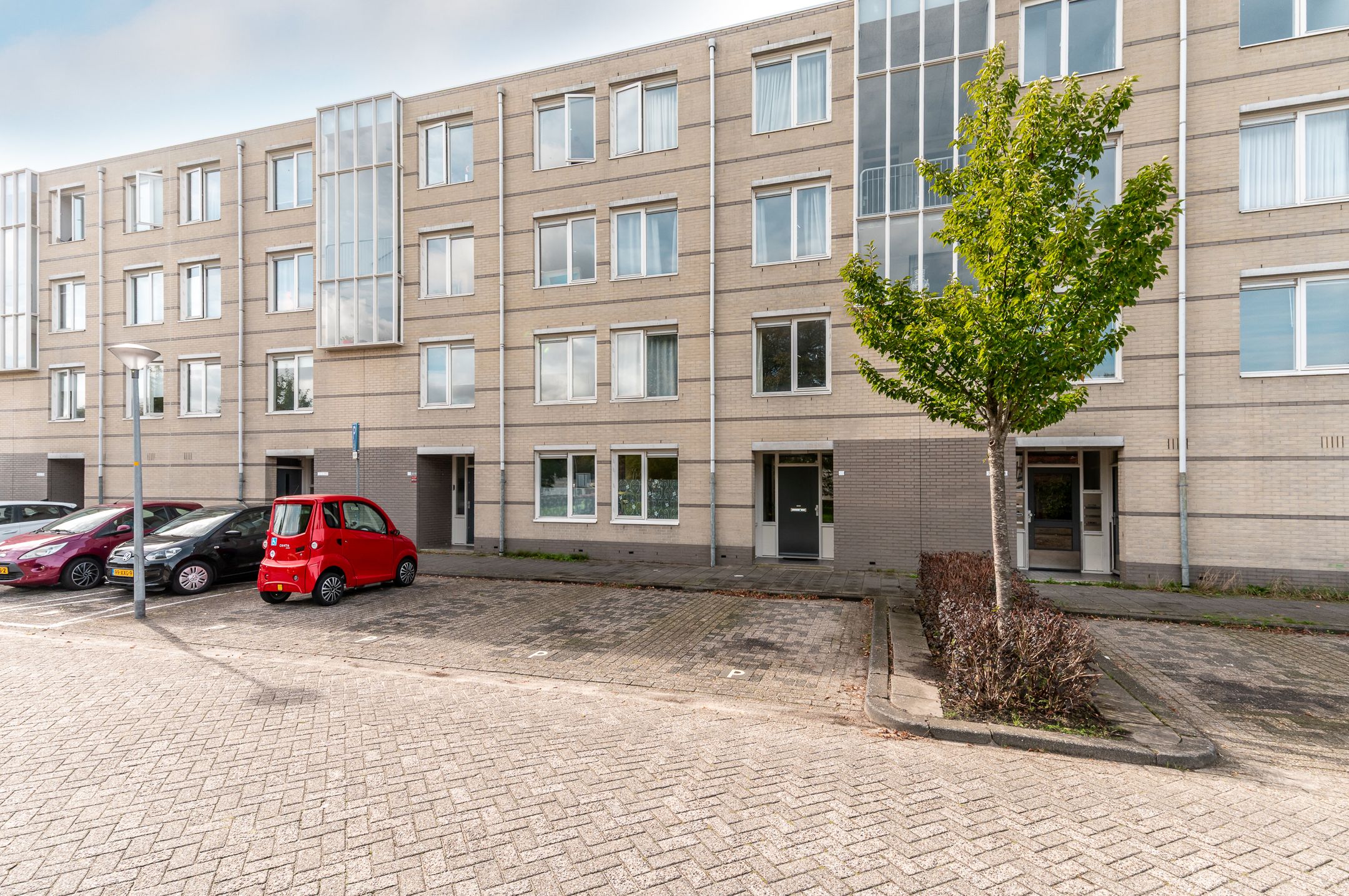 G.A. Overdijkinkstraat 86