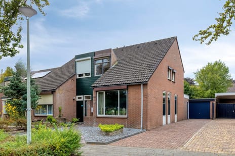 Heikampseweg thumbnail