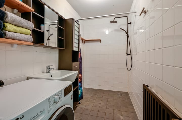 Foto 4 van G.A. Overdijkinkstraat 86