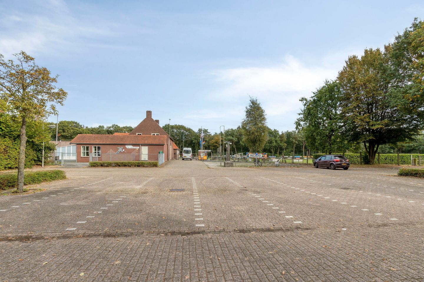 Foto 44 van Heikampseweg 61