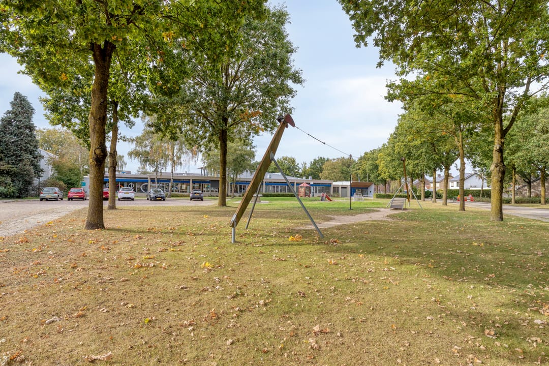 Foto 43 van Heikampseweg 61