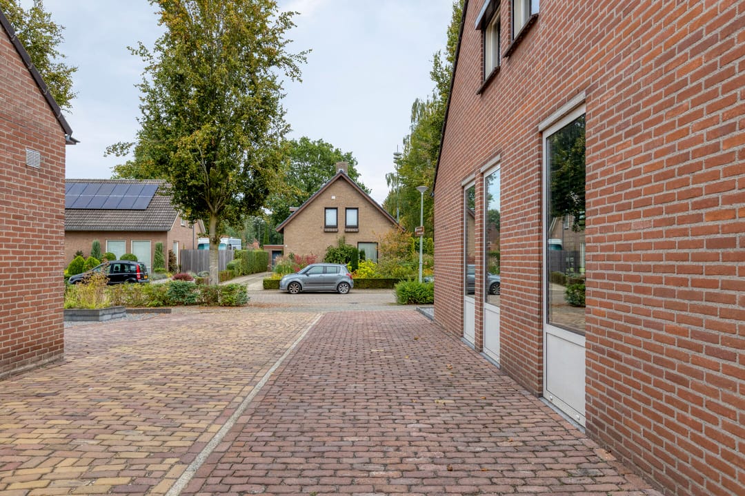 Foto 41 van Heikampseweg 61
