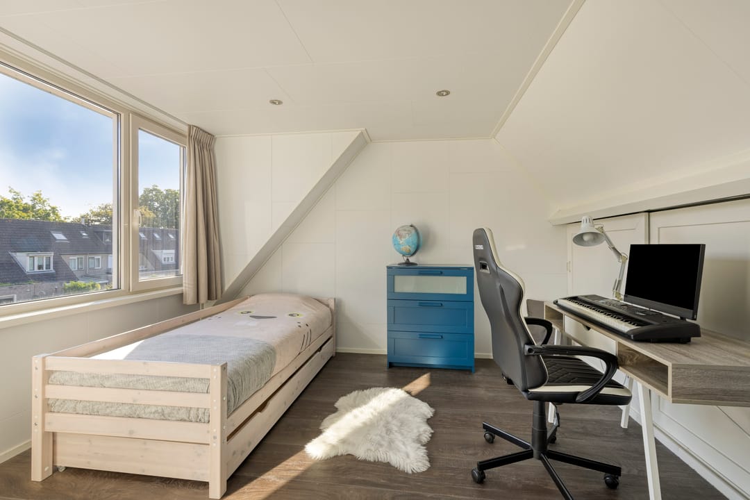 Photo 37 of Oderlaan 27
