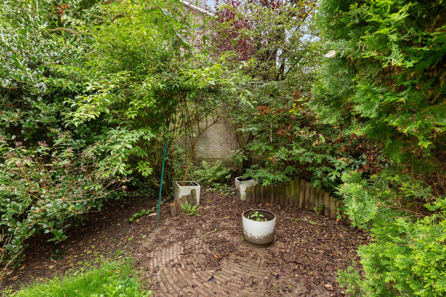 Photo 14 of Van Beethovenlaan 22