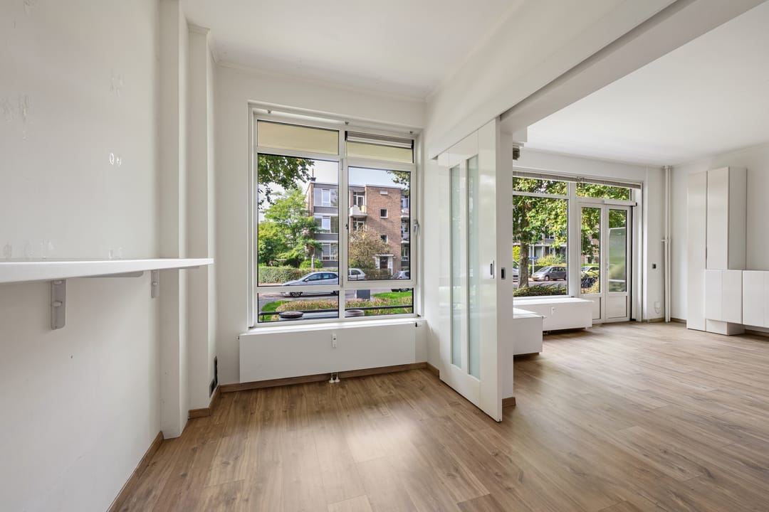 Photo 7 of Van Beethovenlaan 22