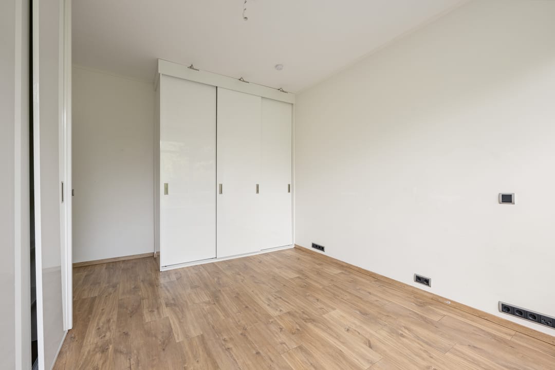 Photo 17 of Van Beethovenlaan 22