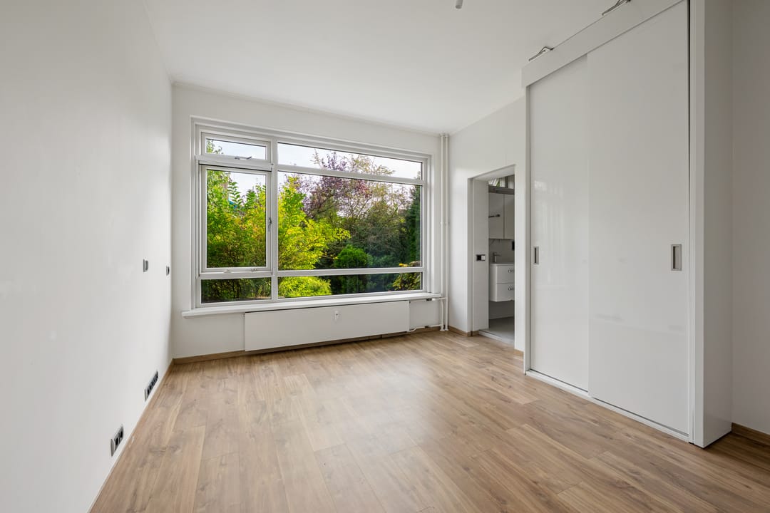 Photo 16 of Van Beethovenlaan 22