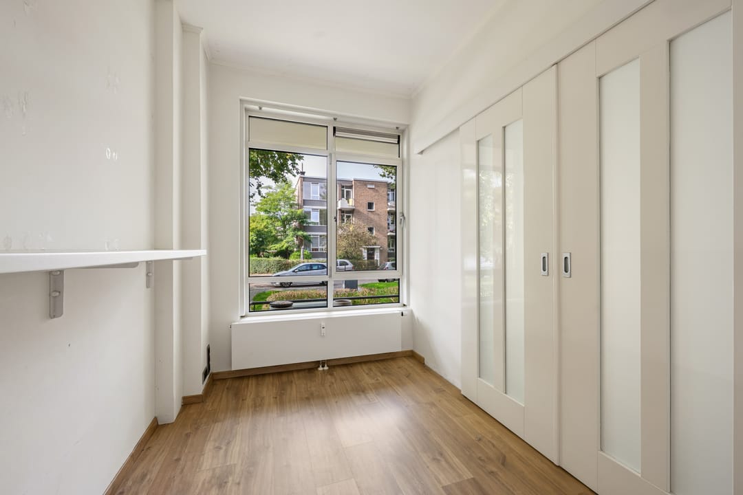 Photo 8 of Van Beethovenlaan 22