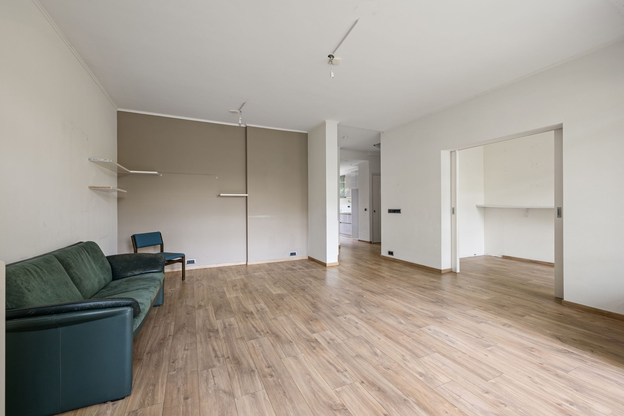 Photo 6 of Van Beethovenlaan 22