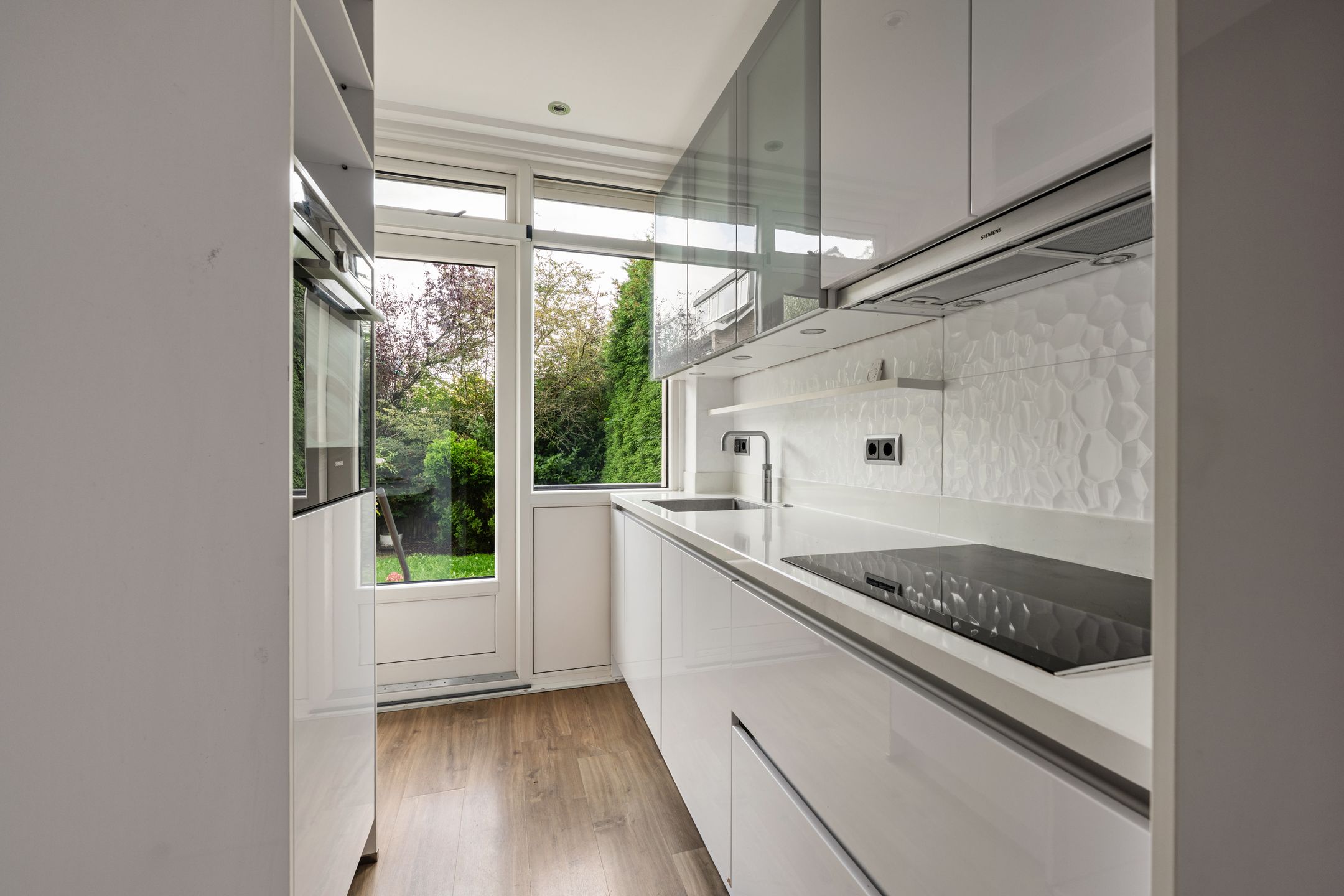 Photo 9 of Van Beethovenlaan 22