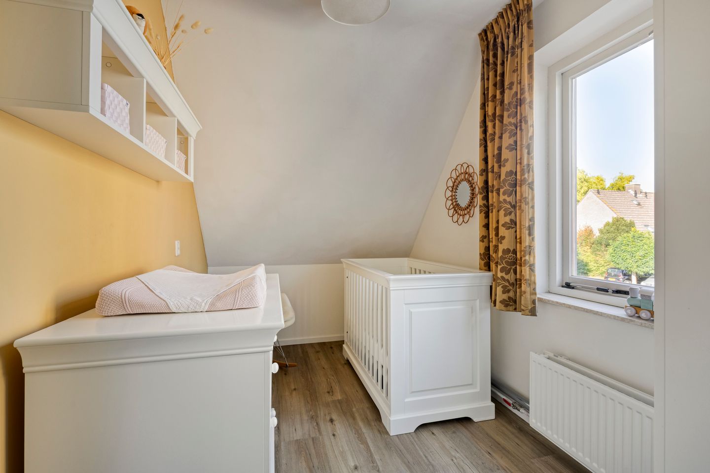 Photo 34 of Oderlaan 27
