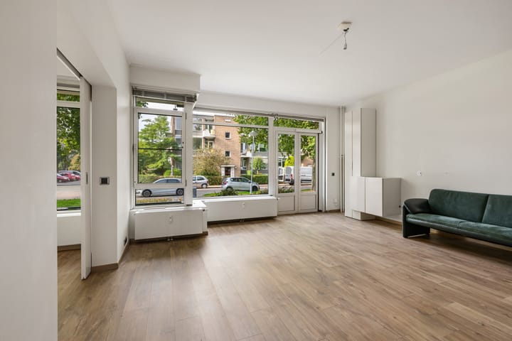 Foto 4 van Van Beethovenlaan 22