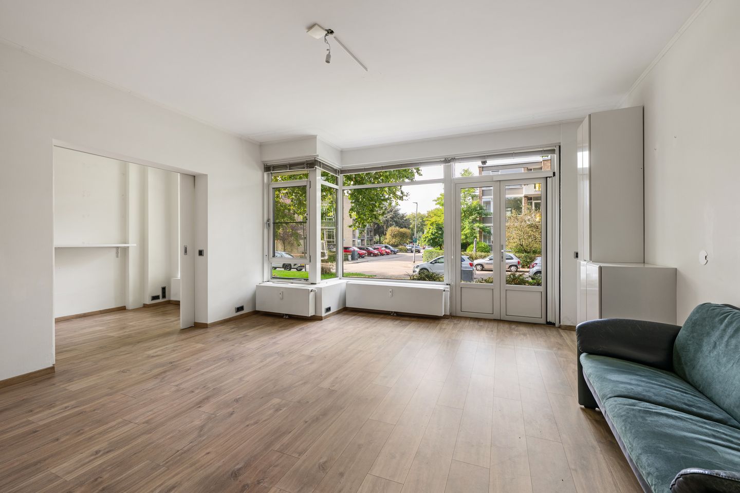 Photo 5 of Van Beethovenlaan 22