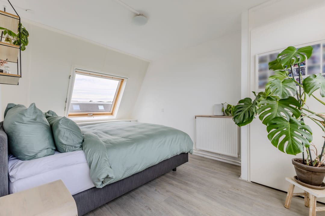 Foto 47 van Amrum 16