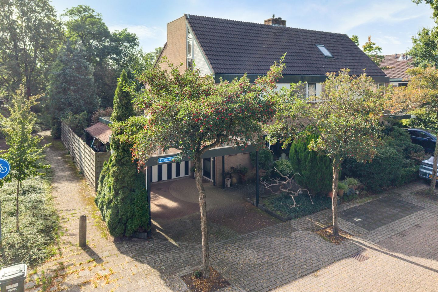 Foto 44 van Ruurlosebeek 27