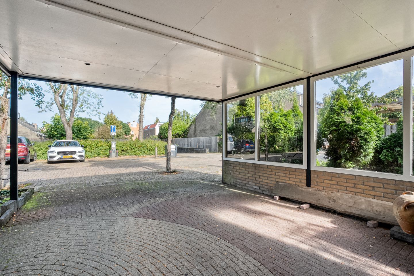 Foto 40 van Ruurlosebeek 27