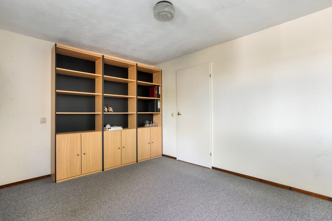 Foto 17 van Ruurlosebeek 27