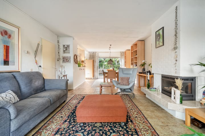 Foto 4 van Ruurlosebeek 27