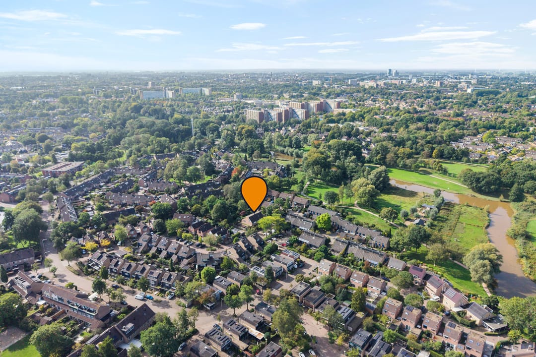 Foto 43 van Ruurlosebeek 27